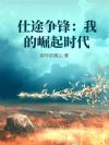 ;棺ҵʱ