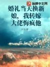 �����컻�����ת�޴��лڷ���