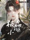 极品小村医