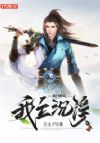 ֮