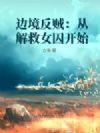 边境反贼:从解救女囚开始